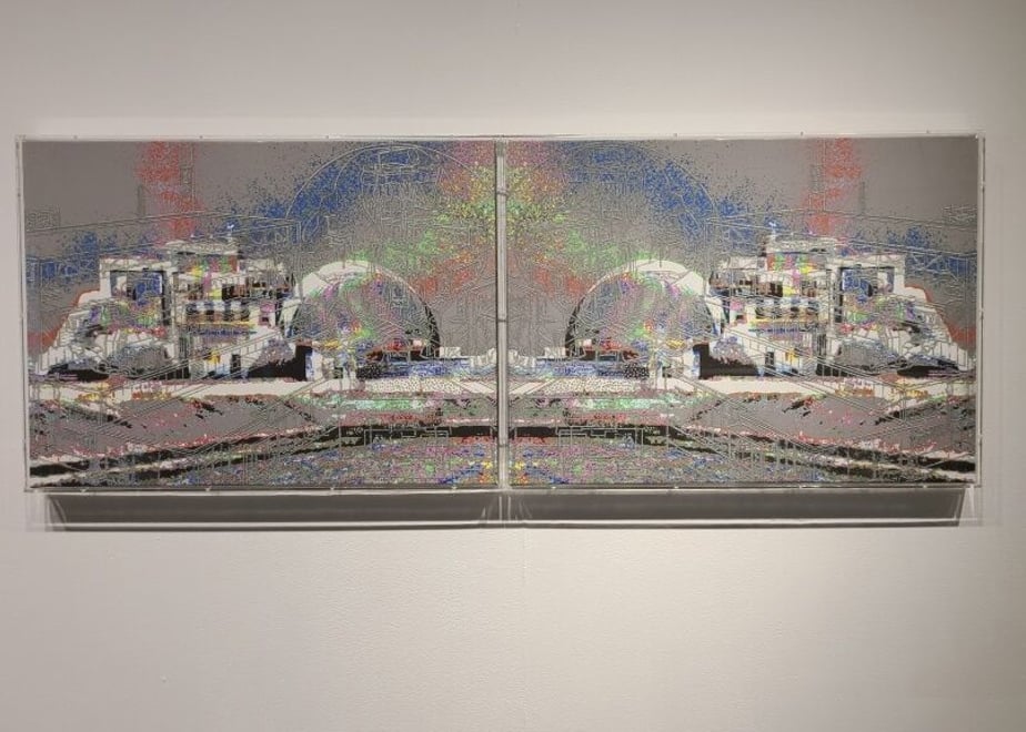 6184fdc9330378048de0a426