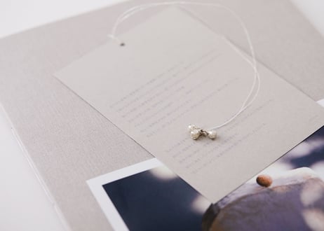北林加奈子作品集　"note_1" /Art book" note_1"  by Kanako Kitabayashi