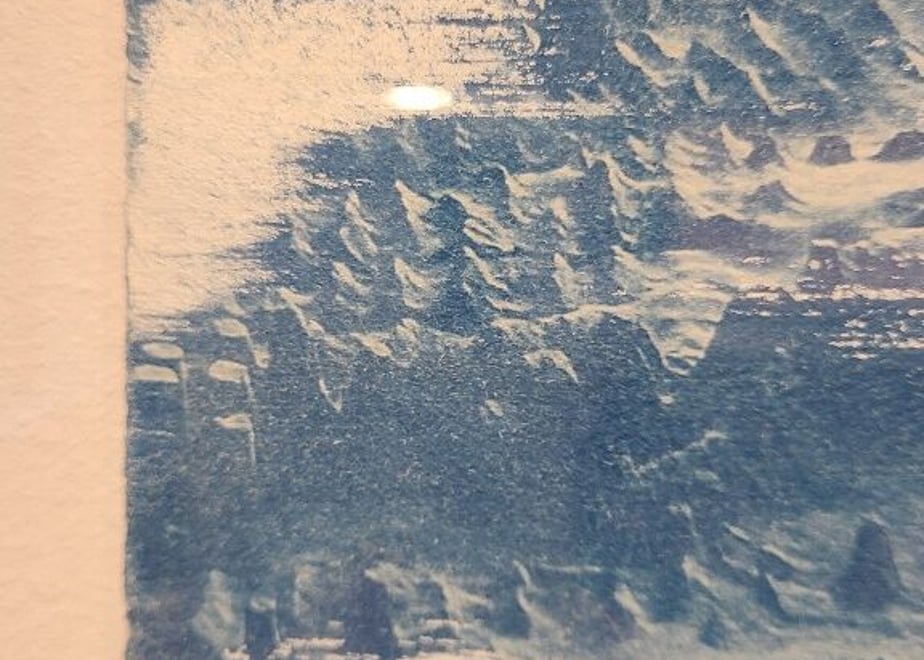 618620276b6d1902d3ca755f
