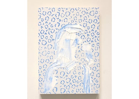 田渕正敏 Masatoshi Tabuchi / #wallpaper