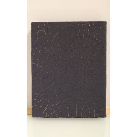 yukamiyazaki yukamiyazaki | STORES