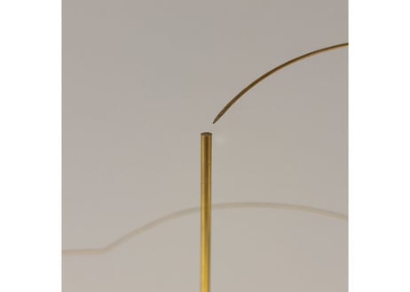 SILO3　PARAMETER | PRIG put M003