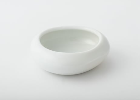 磯部ひろみ　丸小鉢　hiromiisobe bowl