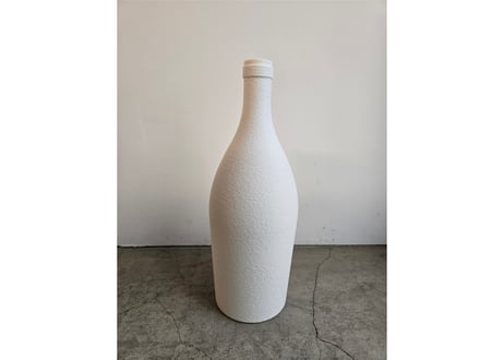 高野慎太郎　A Bottle of Twilight | 一瓶の黄昏