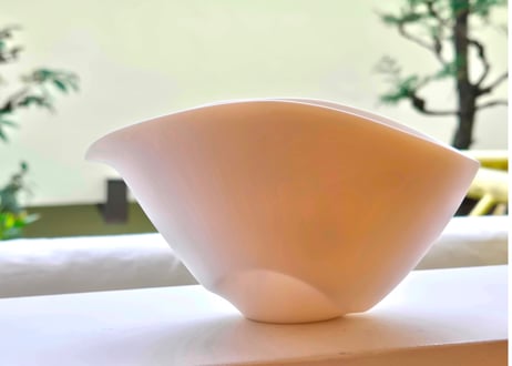 外川ひろみ 茶海  /Tea pitcher