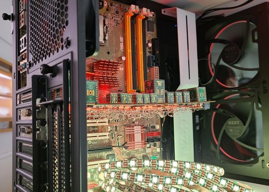 618cde100548e05b4dc2e07a