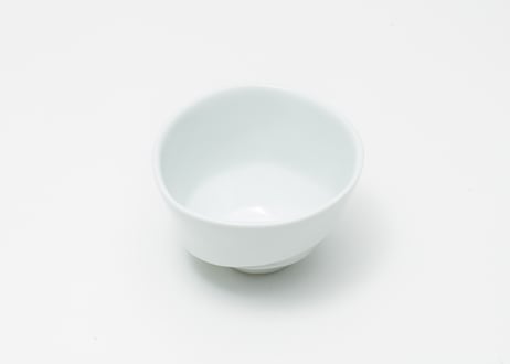 磯部ひろみ　湯のみ（平）　hiromiisobe japanese tea cup