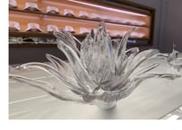 吉田謙也 Kenya Yoshida / 光の葉Ⅰ