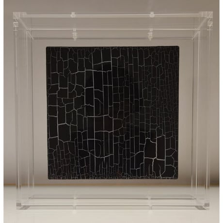 yukamiyazaki yukamiyazaki | STORES