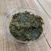 《冷蔵》セロリ味噌