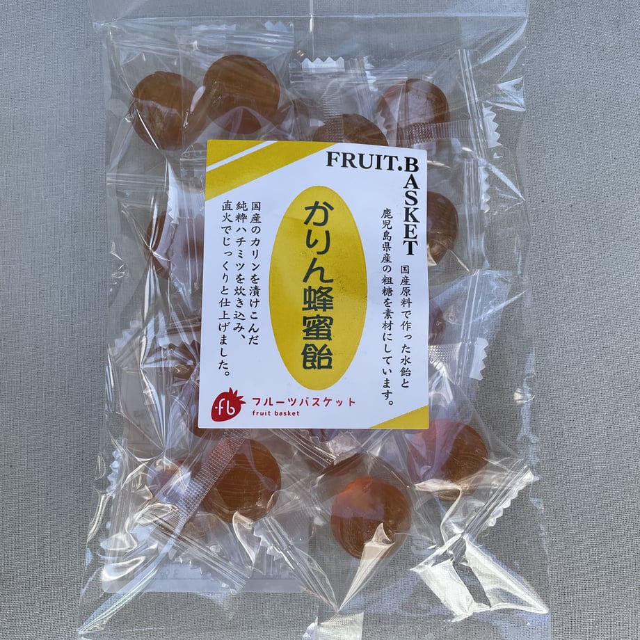 64100817ff39a1002d24f558