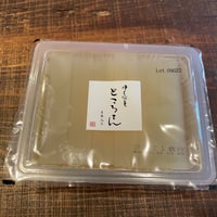 ところてん　6本入り