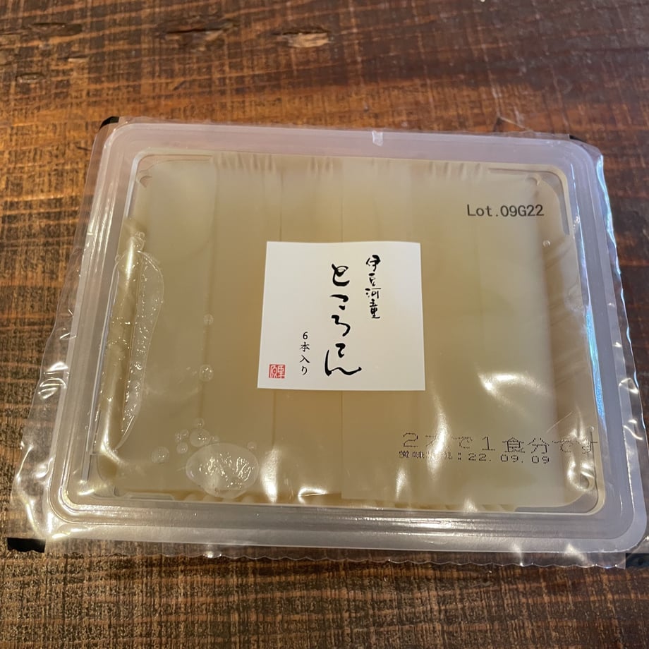 62cbd8d540ebf05146019e68