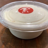 《冷蔵》十二庵の寄せ豆腐