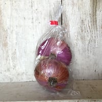 赤たまねぎ
