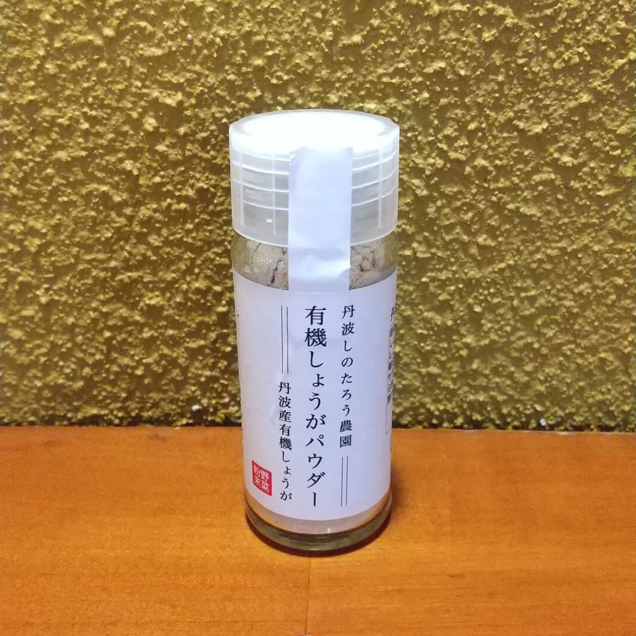 608cbdd7e70dc42e95f01693