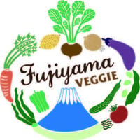 【配送先別 定期購入】思いやりやさいセット