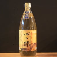 心の酢　1リットル