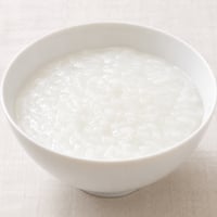 【冷凍】からだにやさしいお粥セット