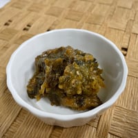 《冷蔵》やおやのねぎ味噌