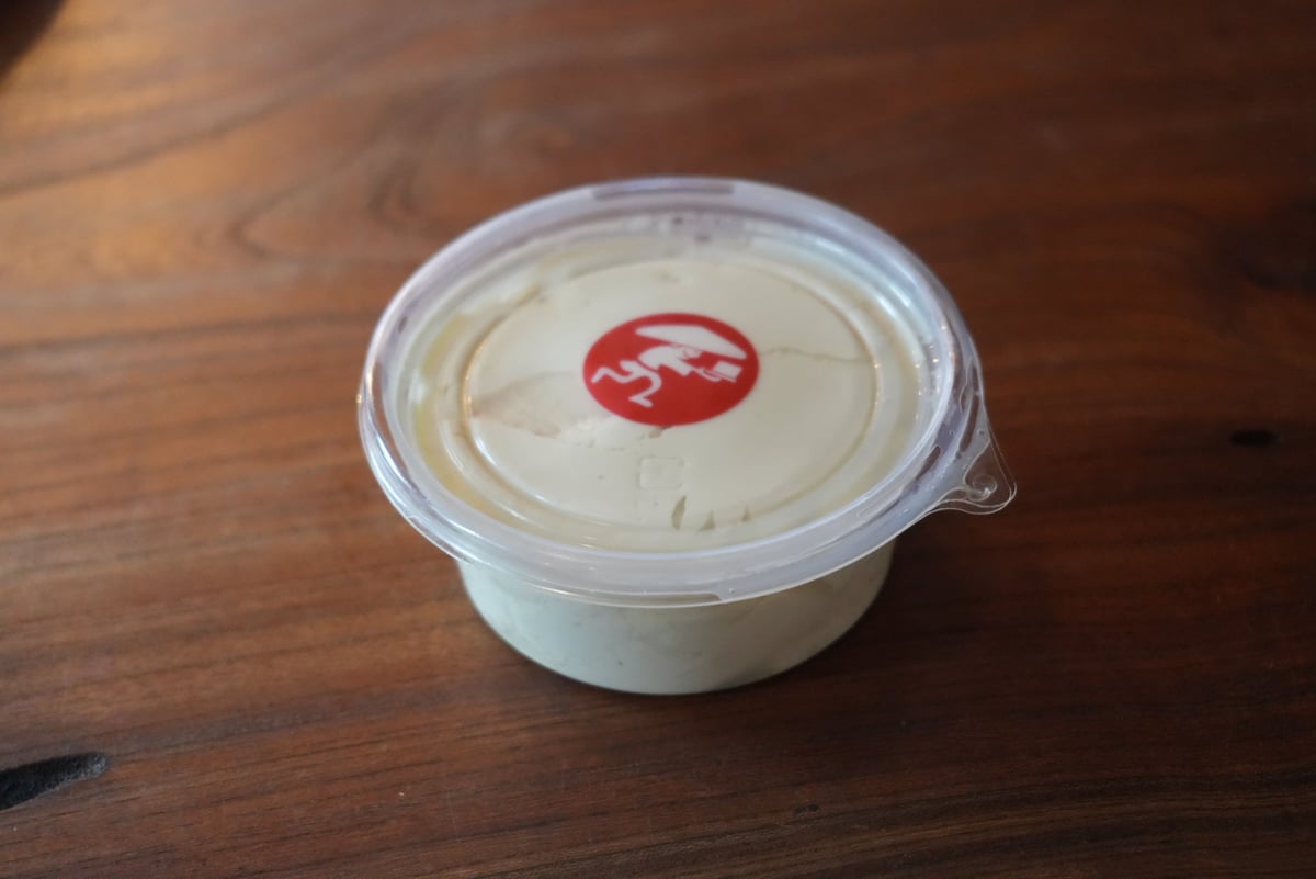 お豆腐　12箱 明治なめらかおとうふ 12個セット | 食品・飲料 | kenko lab