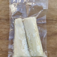 八百屋のべったら漬け