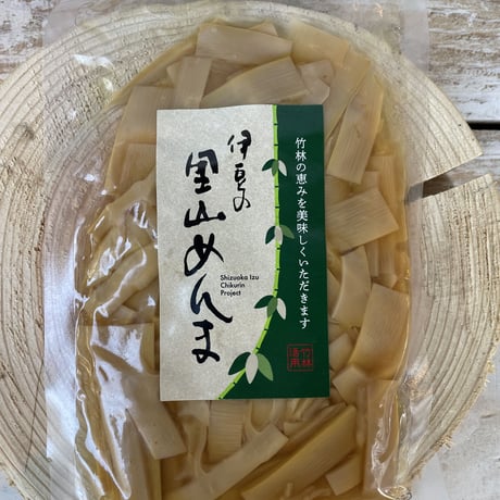 お豆腐　12箱 お豆腐 12箱 農林水産大臣賞受賞！！】湯河原十二庵 寄せ豆腐詰合せ