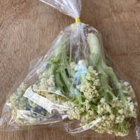 スティックカリフラワー