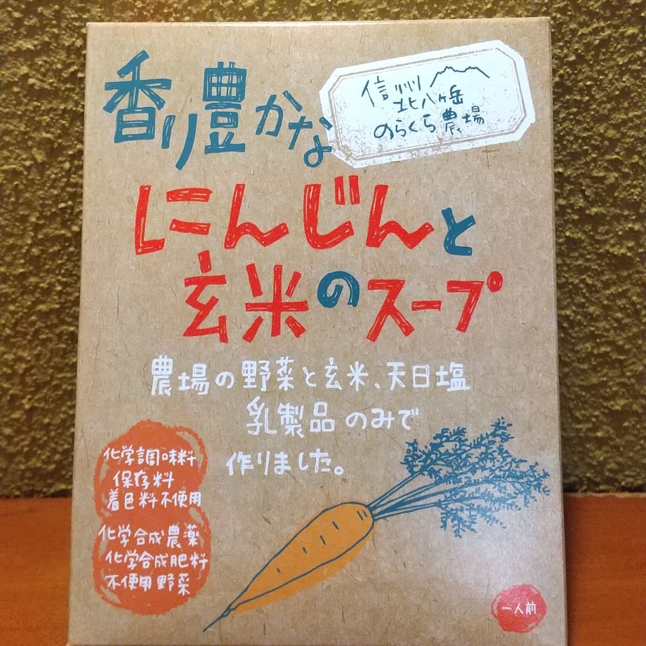 608cc06bf3c5e75a0a400790