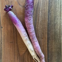日野菜かぶ