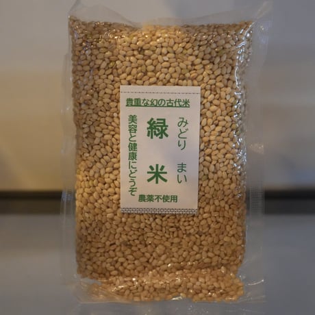 CATEGORY 米・麺・もち類・麹 | REFS
