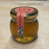百花蜜
