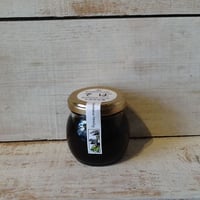 そばの蜂蜜