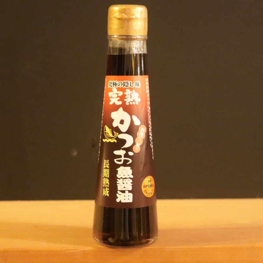57c1471500d3317ef0007e14