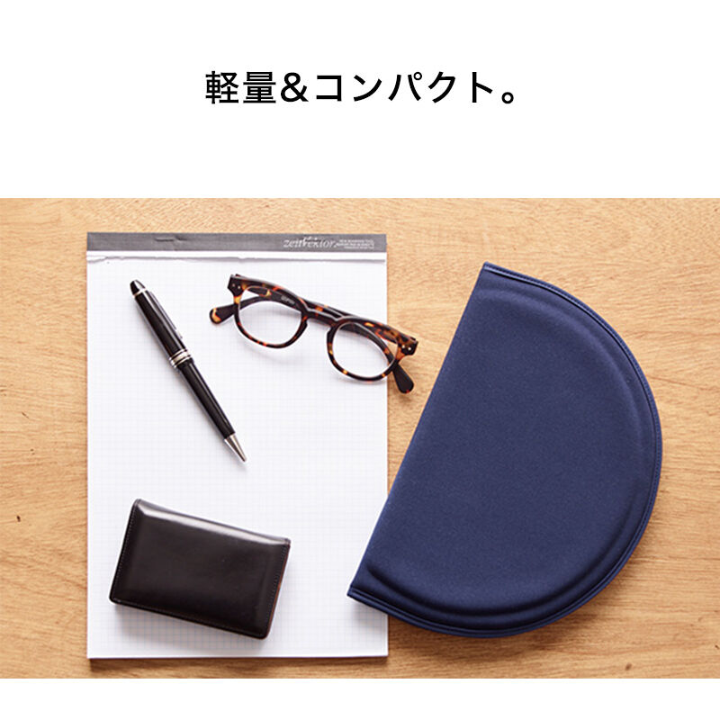 クッション ミニプニプラス 飛行機 新幹線 尻 体圧分散 グッド クッション ミニプニプラス 飛行機 新幹線 尻 体圧分散 グッド