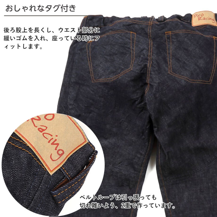 6528dc161685c908035c8dfd