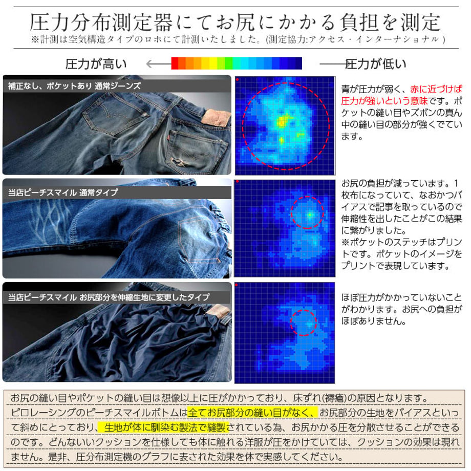 6528dc161685c908035c8dfd