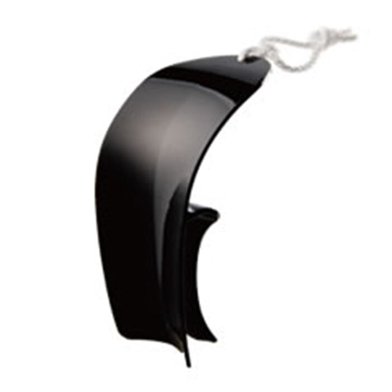 靴べら Vela ベラ 介護用品 携帯 おしゃれ 機能性 自助具 補助器具