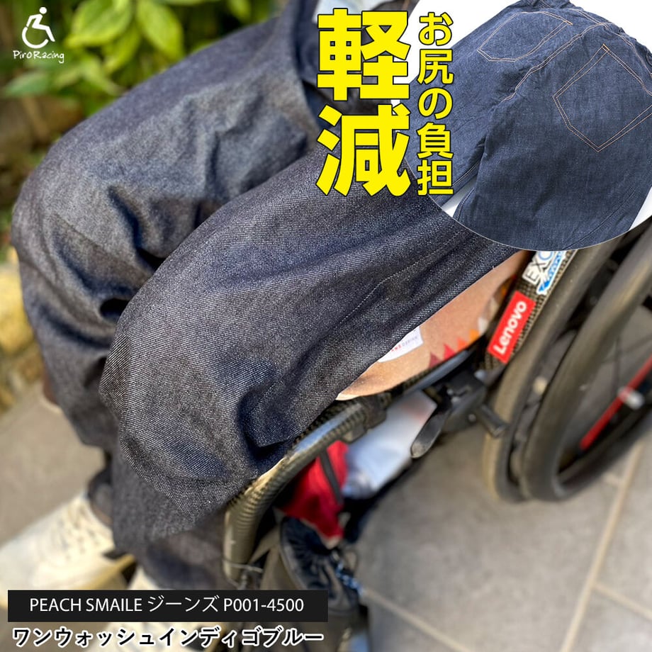 6528dc161685c908035c8dfd