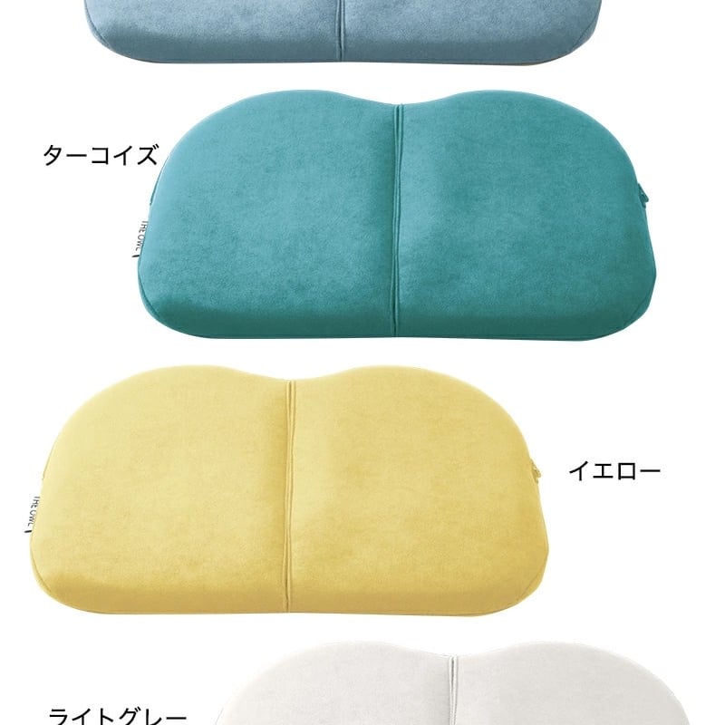 エクスジェル ザ・アウル ハイエスト コンパクト クッション | piroracing