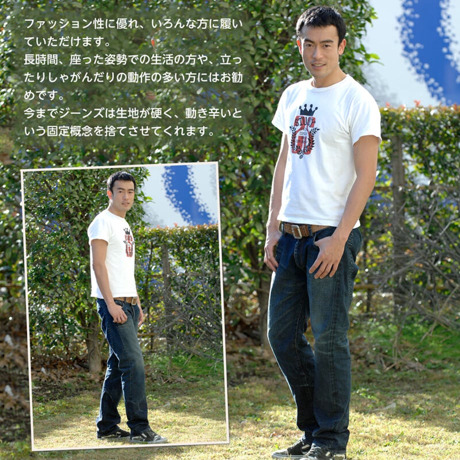 6528dc161685c908035c8dfd