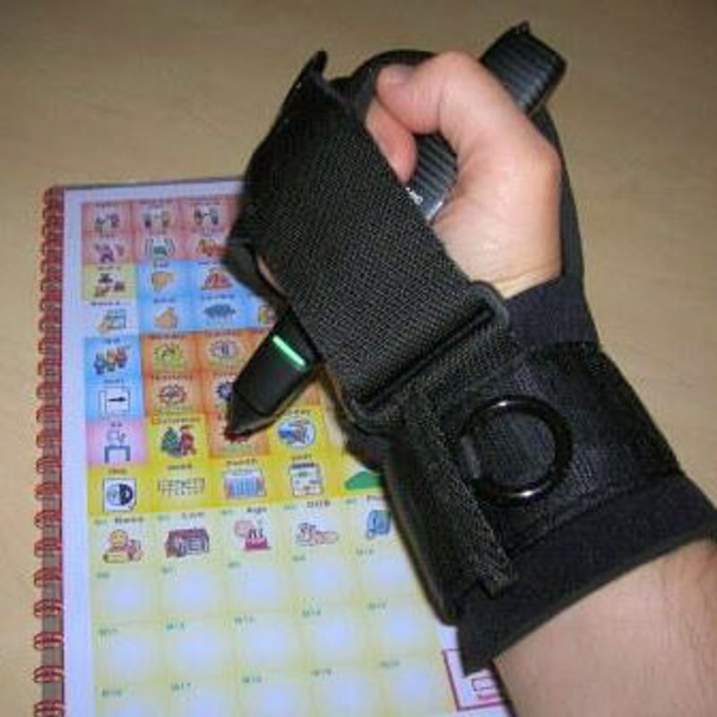 アクティブハンズ Mサイズ 右手用 Active hands 日本代理店 コピー商品