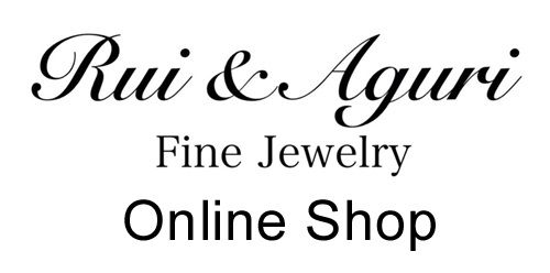 Rui & Aguri Fine Jewelry オーダーメイド結婚指輪＆婚約指輪