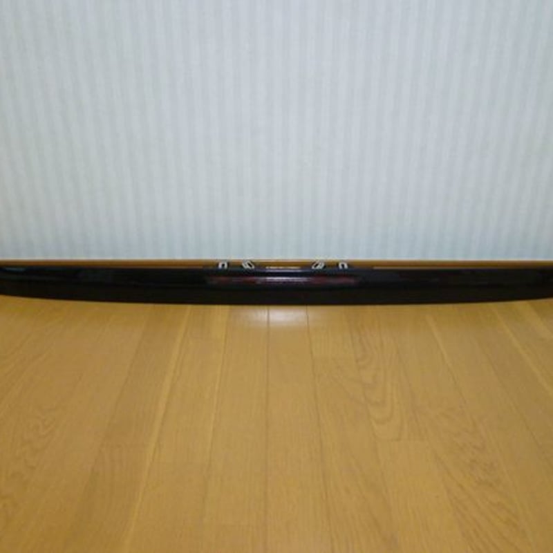 専用です❀.*・゜２点おまとめ サンスター チェーン＆スプロケット 3点セット カワサキ ZRX400