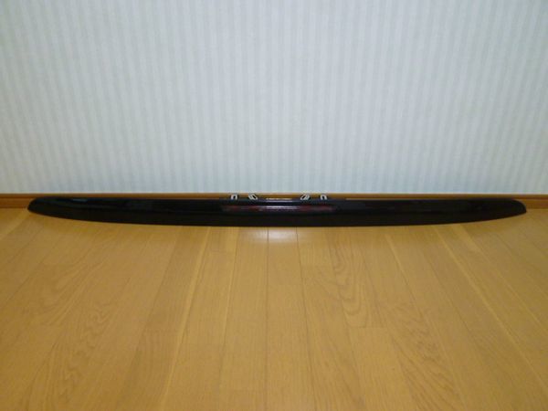 Z32 ハイマウントストップランプ 純正 新品 フェアレディーZ