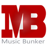 Music Bunker Online Shop（ミュージックバンカーオンラインショップ）