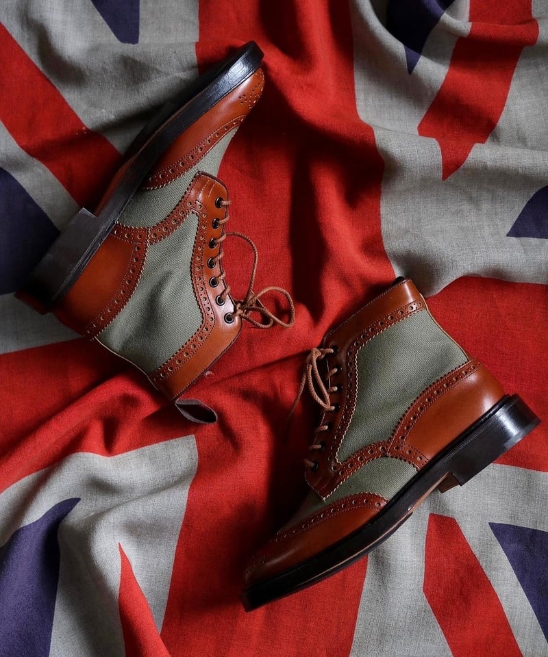 Tricker