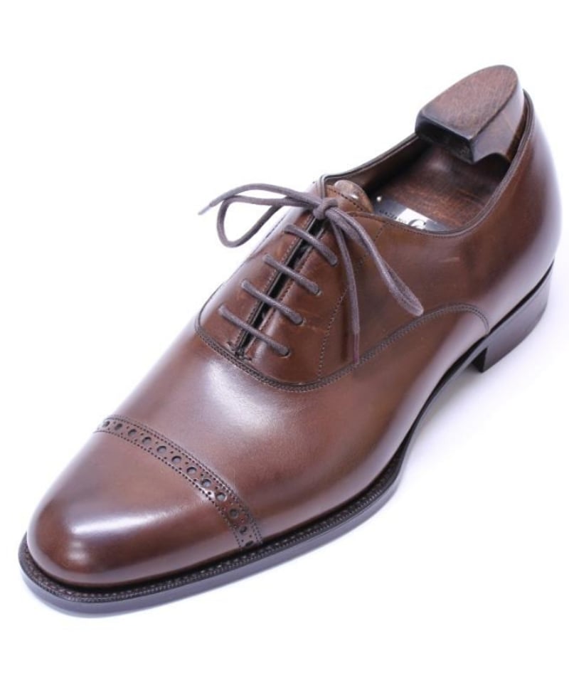 GAZIANO & GIRLING / Cambridge / Last GG06 / Vi GAZIANO & GIRLING / Cambridge / Last GG06 / Vi