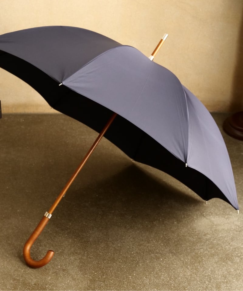 LONDON UNDERCOVER】City Gent Umbrella | UNION W LONDON UNDERCOVER】City Gent Umbrella | UNION W
