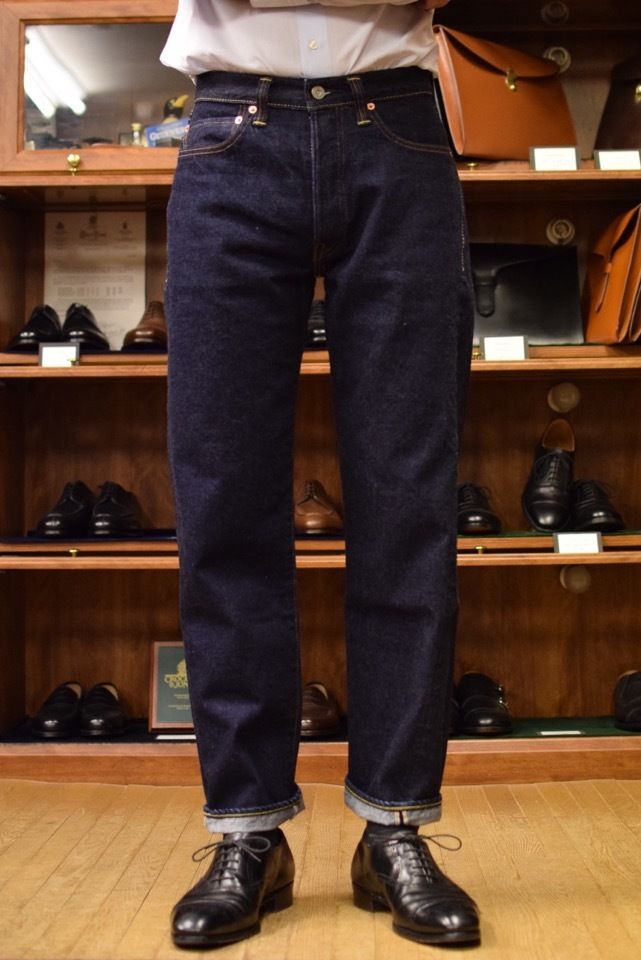 BONCOURA XX | UNION WORKS ONLINE STORE